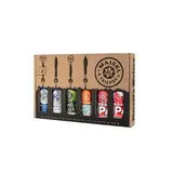 Maisel & Friends Multipack 6 x 330 ml vratná láhev