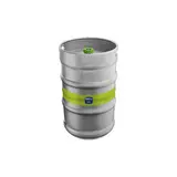BIRELL Ochucený pomelo/grep 50 l KEG