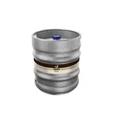 VELKOPOPOVICKÝ Kozel Pivo černé 30 l KEG