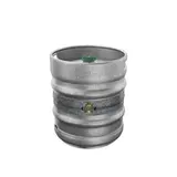 RADEGAST Rázná 10° pivo 30 l KEG