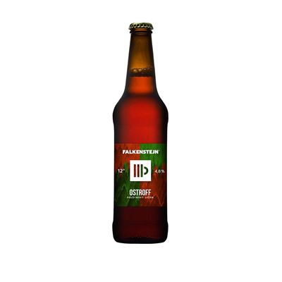 FALKENŠTEJN Ostroff 500 ml
