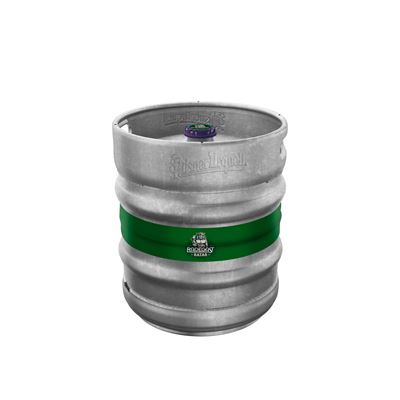 RADEGAST Ratar 30 l KEG