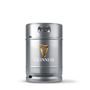 GUINNESS Draught 30 l KEG