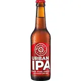 Maisel & Friends Urban IPA 6 x 330 ml vratná láhev