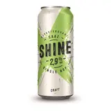 Svijany Shine 12 x 500 ml plech