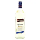 Metropol Bianco 6 x 1 l