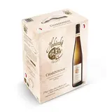 Habánské sklepy Chardonnay 3 l BiB