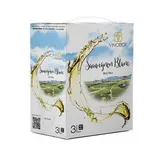 VINOBOX VINOSPOL Sauvignon Blanc 3 l BiB