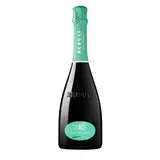 Rebuli Prosecco DOCG 750 ml