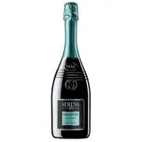 Serena Prosecco Doc Brut 750 ml