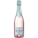 Brut Dargent Pino Noir nealko 750 ml