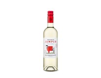 TUSSOCK JUMPER Sauvignon Blanc France 750 ml