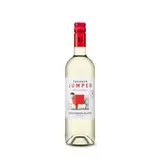 TUSSOCK JUMPER Sauvignon Blanc France 750 ml