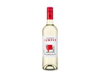 TUSSOCK JUMPER Sauvignon Blanc New Zealand 750 ml
