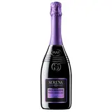 SERENA Valdobbiadene DOCG Prosecco Brut 750 ml
