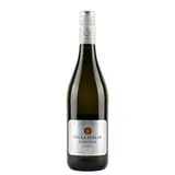 VILLA ITALIA Frizzante 750 ml
