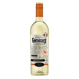 Entrecote Chardonnay 750 ml