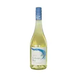 Lobster Bay Sauvignon Blanc 750 ml
