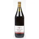 VALMARONE Lambrusco Rosso 6 x 1,5 l