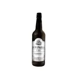 DON PABLO Sherry Fino 6 x 750 ml