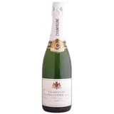 VEUVE PELLETIER Champagne demi sekt 6 x 750 ml