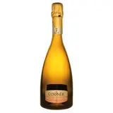 CORNER Prosecco di Valdobbiadene 6 x 750 ml