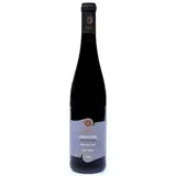 SOMMELIER SELECT Dornfelder 6 x 750 ml