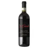LE GINESTRE Chianti Riserva 6 x 750 ml