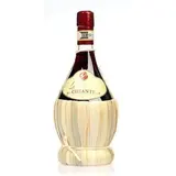 PREDELLA Chianti Fias DOCG 6 x 750 ml