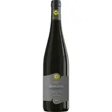 SOMMELIER SELECT Ryzlink vlašský pozdní sběr 6 x 750 ml
