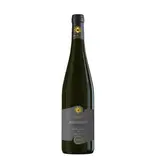 SOMMELIER SELECT Rulandské šedé pozdní sběr 6 x 750 ml