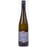SOMMELIER SELECT Müller Thurgau kabinet 6 x 750 ml