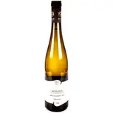 SOMMELIER SELECT Sauvignon jakostní 6 x 750 ml
