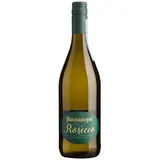 VALMARONE Frizzante Prosseco 6 x 750 ml