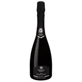 SOMMELIER SELECT Sekt brut 6 x 750 ml