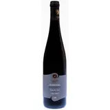 SOMMELIER SELECT Frankovka pozdní sběr 6 x 750 ml