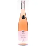 SOMMELIER SELECT Zweigeltrebe rosé kabinetní 6 x 750 ml
