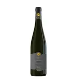 SOMMELIER SELECT Merlot pozdní sběr 750 ml