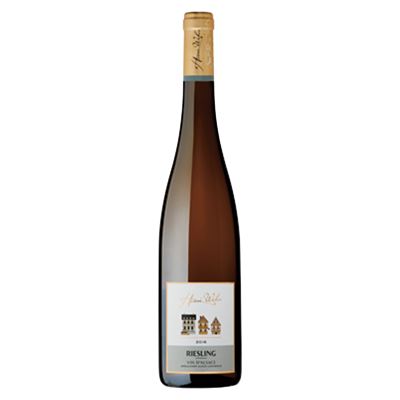 Weber Riesling 750 ml