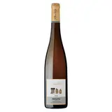 HENRI WEBER Weber Riesling 750 ml