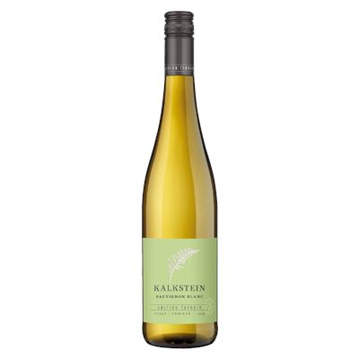 CLAUS JACOB Sauvignon Blanc Kalkstein 750 ml