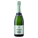 Visiega Cava Brut Natural 750 ml