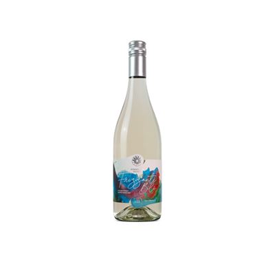 SOMMELIER SELECT Frizzante 750 ml