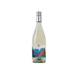 SOMMELIER SELECT Frizzante 750 ml