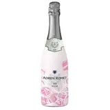 ADRIEN ROMET Ice Rosé 750 ml