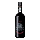 DON PABLO Porto Tawny 6 x 750 ml