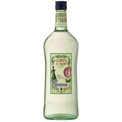 MADRUZZO Bianco 1 l