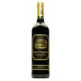 JEAN DEGAVES Bordeaux 750 ml