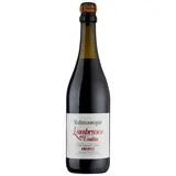 VALMARONE Lambrusco Rosso 750 ml