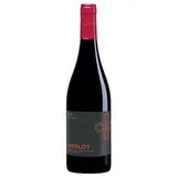 Jean Dellac Merlot 750 ml